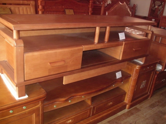 赤峰軟體家具廠家電話號碼-第1張圖片