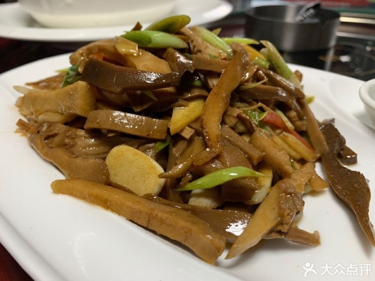 赤峰小毛驢飯店地址電話號(hào)碼-第1張圖片