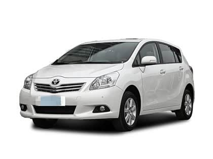 赤峰叮咚汽水電話多少號(hào)-第1張圖片