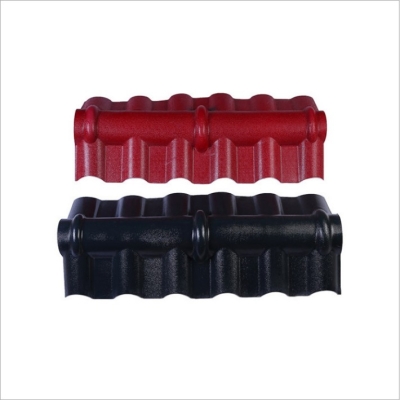 赤峰樹脂瓦廠家直銷電話號碼-第1張圖片