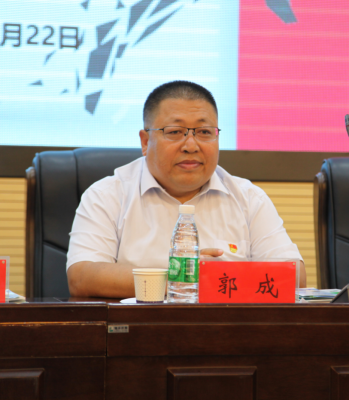 赤峰志愿者報名電話查詢號碼-第1張圖片