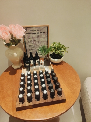 赤峰浴品供應(yīng)電話號碼查詢-第1張圖片