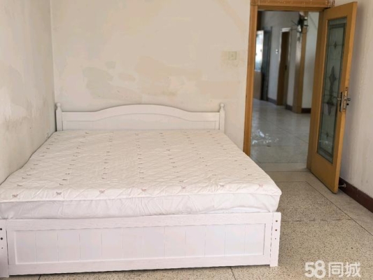 赤峰百合家園物業(yè)電話號(hào)碼-第1張圖片