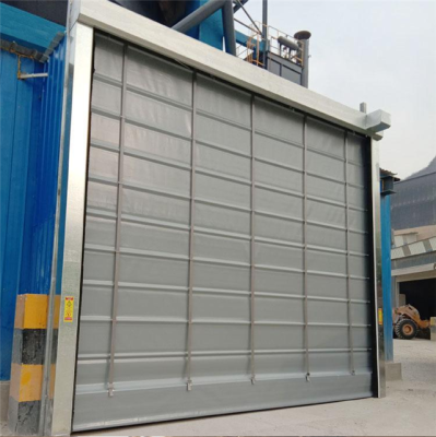 赤峰堆積門(mén)安裝公司電話號(hào)碼-第1張圖片