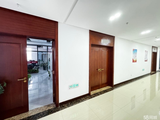 赤峰辦公樓設(shè)計(jì)公司電話號(hào)碼-第1張圖片