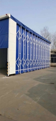 赤峰昊運噴漆廠電話地址查詢-第1張圖片