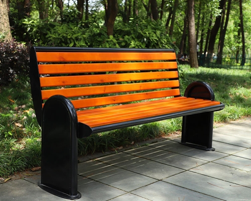 赤峰愛玩兒戶外公園電話號碼-第1張圖片