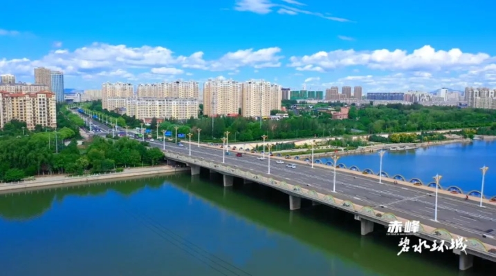 赤峰水光之家電話號碼查詢-第1張圖片