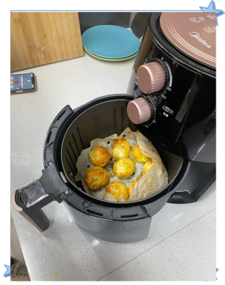 赤峰炸元宵廠家電話地址查詢-第1張圖片