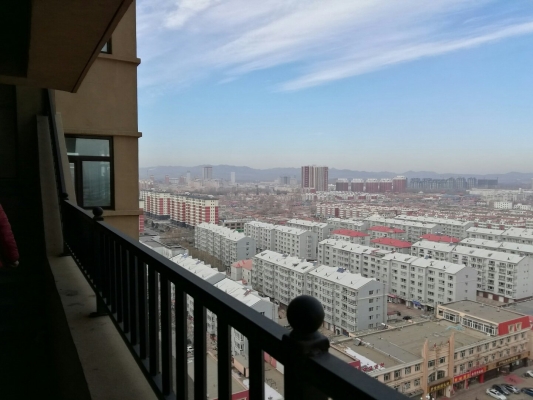 赤峰赤鸚堂地址電話查詢號碼-第1張圖片