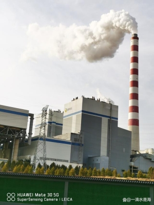 赤峰老熱電場(chǎng)地址電話號(hào)碼-第1張圖片