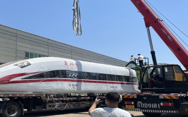 赤峰拼裝模型店電話號(hào)碼查詢-第1張圖片