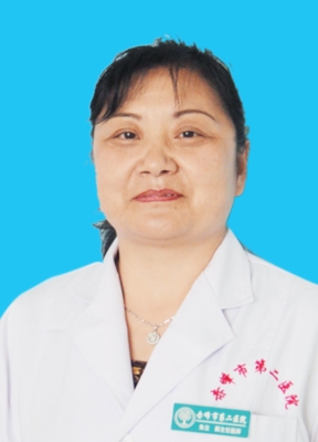 赤峰新二醫(yī)院電話多少號-第1張圖片