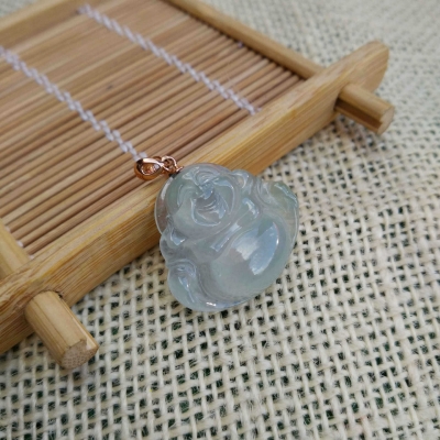 赤峰翡翠玉石團購電話號碼-第1張圖片