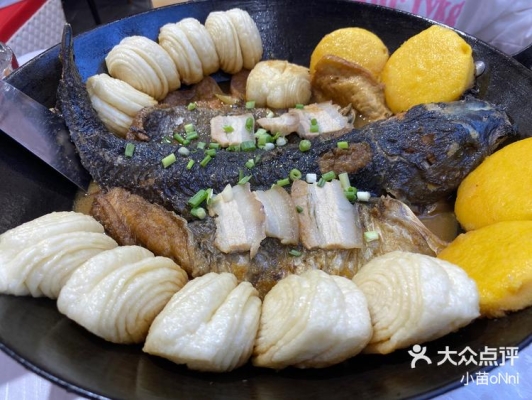 赤峰紅旗魚(yú)廠(chǎng)電話(huà)號(hào)碼多少-第1張圖片