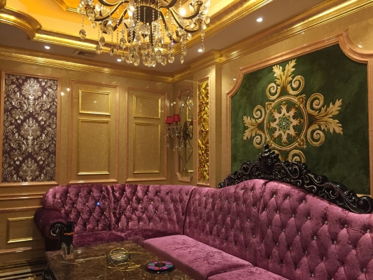 赤峰微秀ktv團(tuán)購(gòu)電話號(hào)碼-第1張圖片