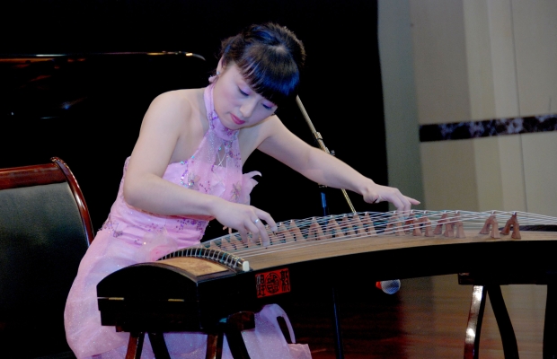 赤峰唯美音樂(lè)廳地址電話號(hào)碼-第1張圖片