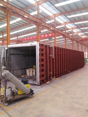 赤峰燃油觀光車工廠電話號(hào)碼-第1張圖片