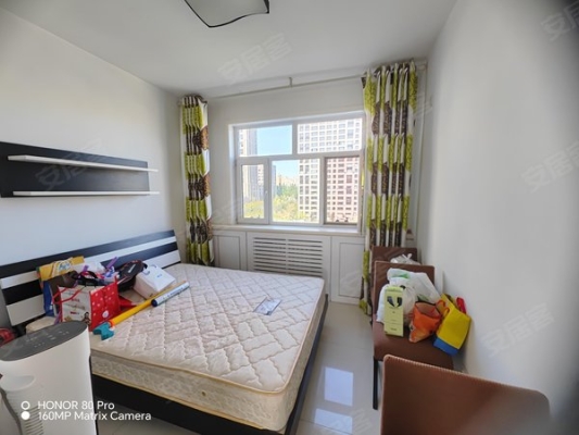 赤峰家居安裝電話多少啊-第1張圖片