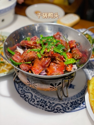 赤峰特色春餅店電話多少號-第1張圖片