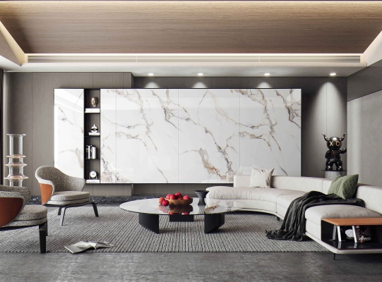 赤峰愛典墻板電話號(hào)碼查詢-第1張圖片