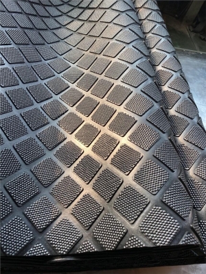 赤峰市出租牛場電話號碼-第1張圖片