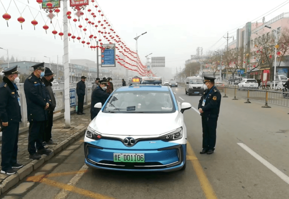 赤峰擦玻璃出租車電話號碼-第1張圖片