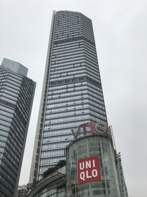 赤峰維多利快魚電話號(hào)碼-第1張圖片