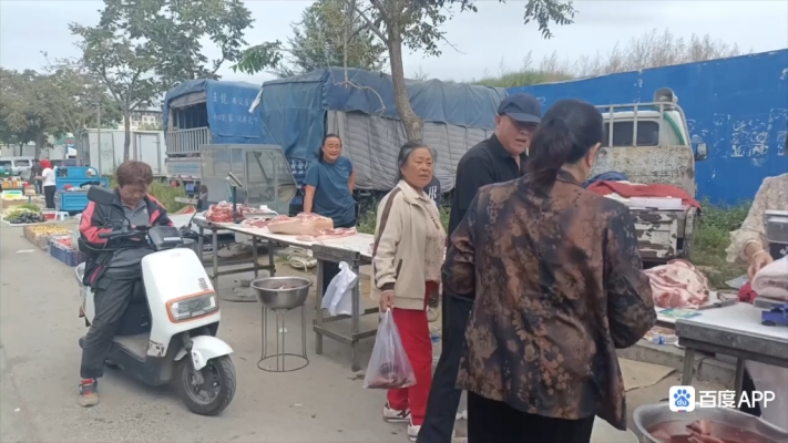 赤峰寧城天義鈑金店電話號(hào)碼-第1張圖片