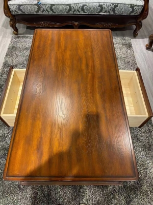 赤峰外貿(mào)家具折扣店電話號(hào)碼-第1張圖片