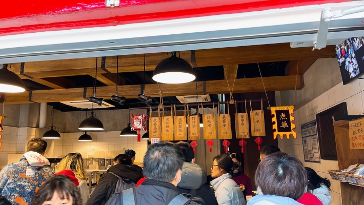 赤峰步行街泥人飯店電話(huà)號(hào)碼-第1張圖片