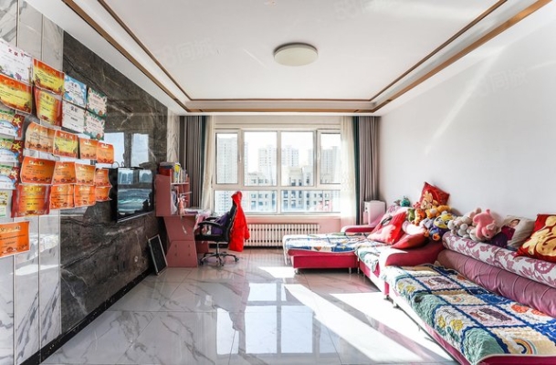 赤峰中介聯(lián)系電話號碼是多少-第1張圖片