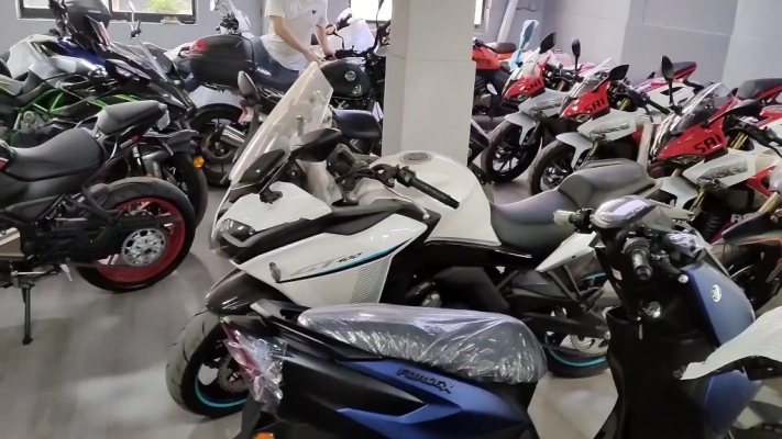 赤峰春風(fēng)機(jī)車(chē)店地址電話號(hào)碼-第1張圖片