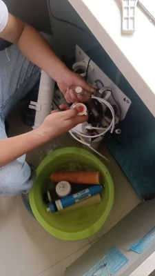 赤峰同城凈水機維修電話號碼-第1張圖片