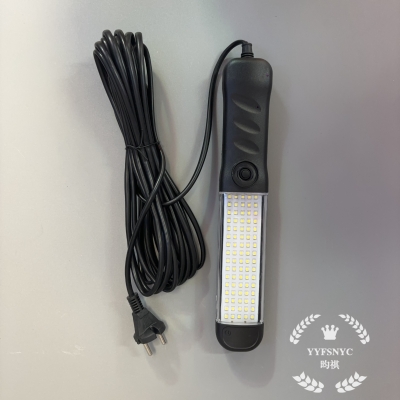 赤峰市戶外照明維修電話號(hào)碼-第1張圖片