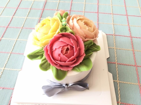 赤峰覓糖蛋糕電話多少號(hào)-第1張圖片