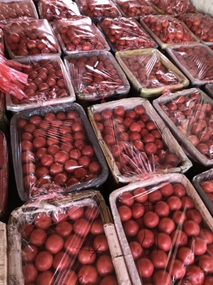 赤峰地利水果批發(fā)電話號碼-第1張圖片