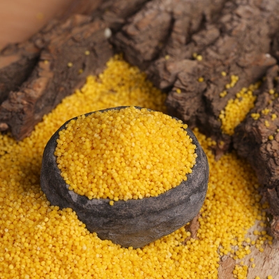 赤峰啟典雜糧批發(fā)電話號碼-第1張圖片