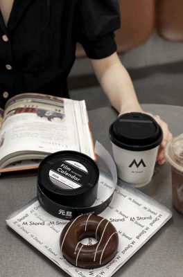 赤峰方所咖啡店電話號碼-第1張圖片