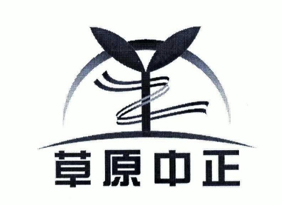 赤峰紅廟子招工電話號(hào)碼查詢-第1張圖片