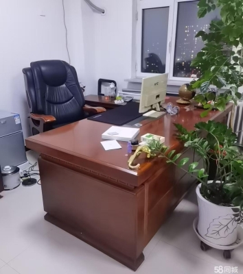 赤峰同城打印機(jī)維修電話號碼-第1張圖片