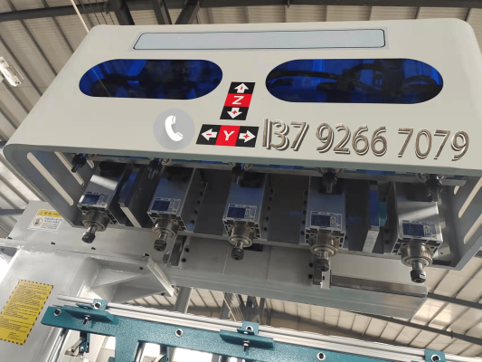 赤峰數(shù)控開槽機維修電話號碼-第1張圖片