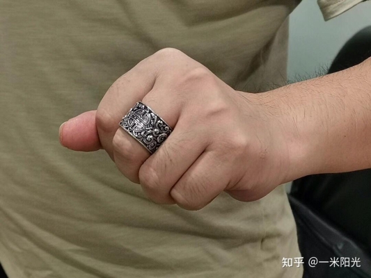 赤峰蒙古元素飾品店電話號碼-第1張圖片