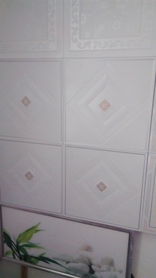 赤峰吊頂天花定制店電話號碼-第1張圖片