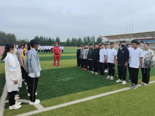 赤峰弘亞學(xué)校校長(zhǎng)電話號(hào)碼是多少-第1張圖片