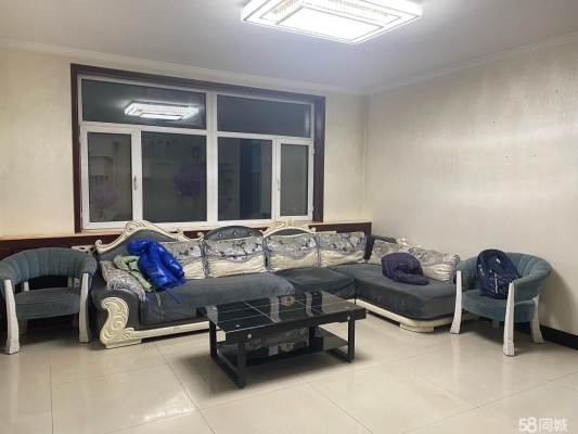 赤峰永業(yè)附近收廢品電話號碼-第1張圖片