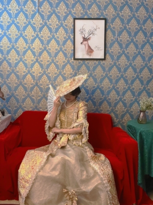 赤峰手工體驗(yàn)館地址電話號碼-第1張圖片