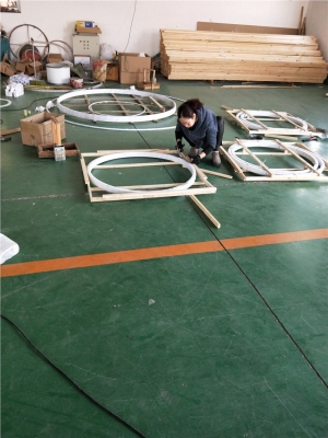 赤峰橡膠墊廠家加工電話號(hào)碼-第1張圖片