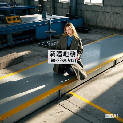 赤峰昌吉地磅廠電話(huà)多少號(hào)-第1張圖片