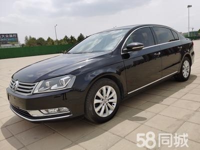 赤峰皮卡改裝廠電話多少號(hào)-第1張圖片